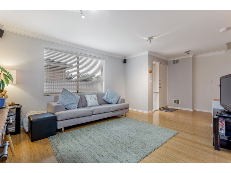 2/107 Wanneroo Road, Tuart Hill WA 6060