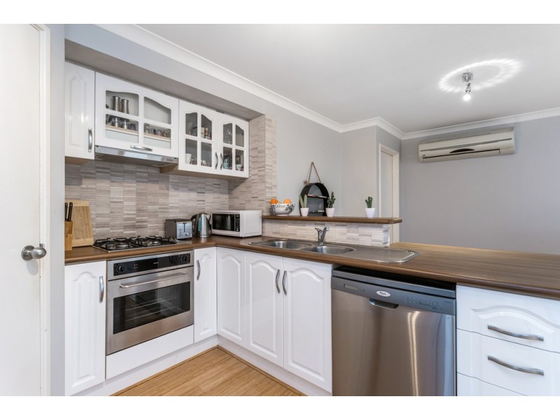 2/107 Wanneroo Road, Tuart Hill WA 6060