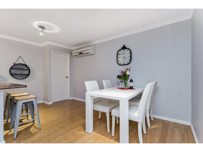 2/107 Wanneroo Road, Tuart Hill WA 6060