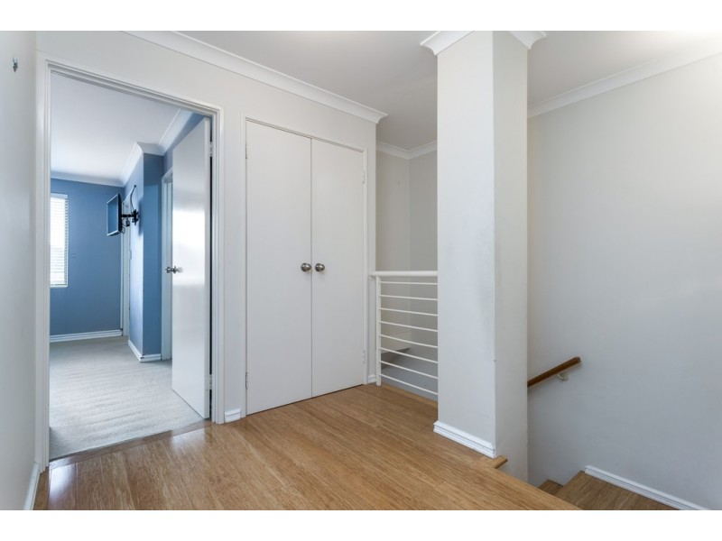 2/107 Wanneroo Road, Tuart Hill WA 6060