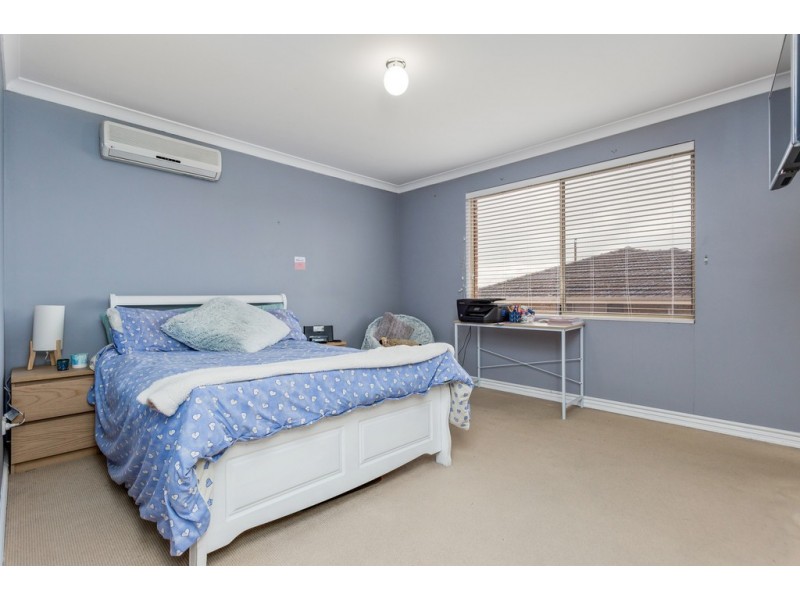 2/107 Wanneroo Road, Tuart Hill WA 6060