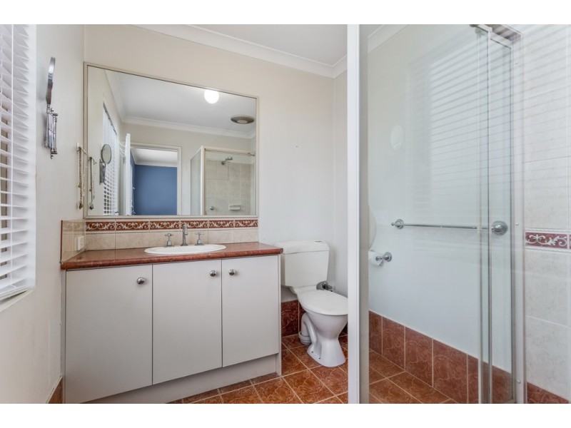 2/107 Wanneroo Road, Tuart Hill WA 6060