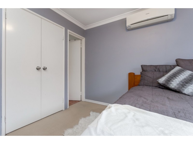 2/107 Wanneroo Road, Tuart Hill WA 6060