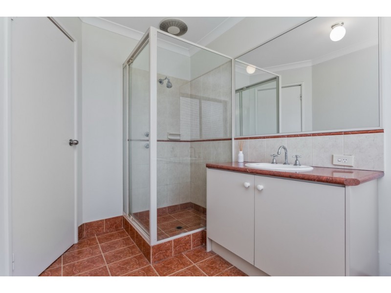 2/107 Wanneroo Road, Tuart Hill WA 6060