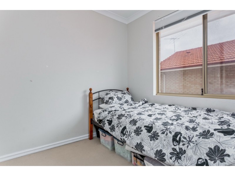 2/107 Wanneroo Road, Tuart Hill WA 6060