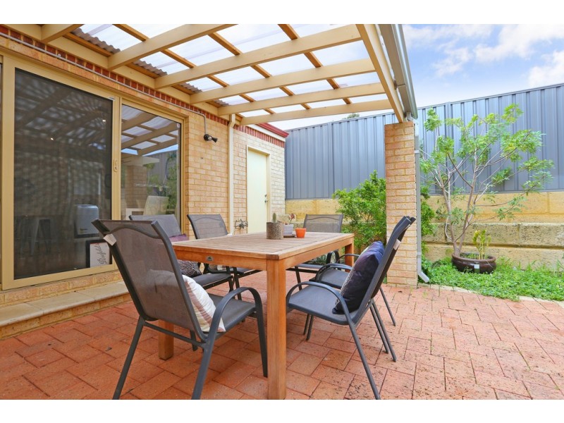 2/107 Wanneroo Road, Tuart Hill WA 6060