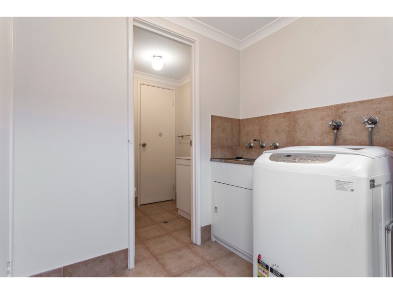 2/107 Wanneroo Road, Tuart Hill WA 6060