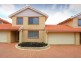 2/107 Wanneroo Road, Tuart Hill WA 6060