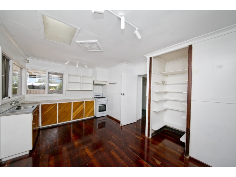 19 Winterton Way, Girrawheen WA 6064