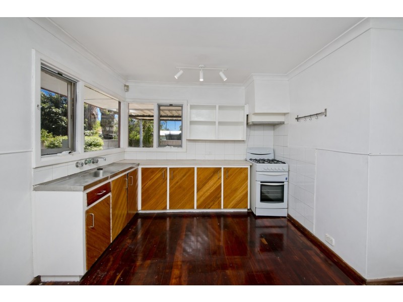 19 Winterton Way, Girrawheen WA 6064