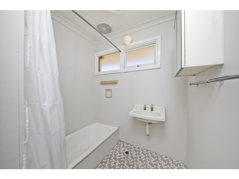 19 Winterton Way, Girrawheen WA 6064