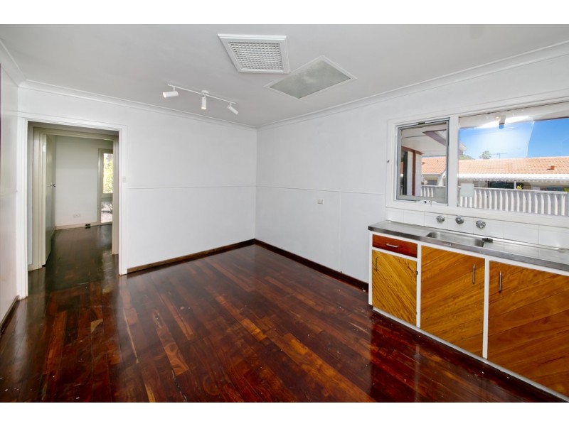 19 Winterton Way, Girrawheen WA 6064