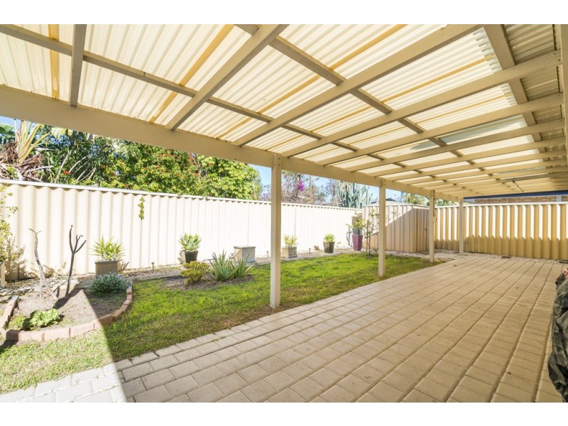 16 Sinai Place, Lockridge WA 6054