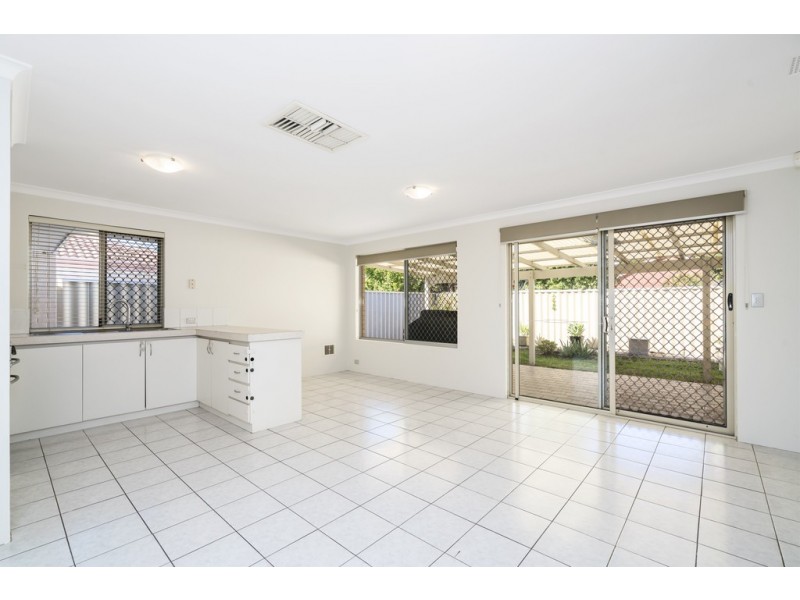 16 Sinai Place, Lockridge WA 6054