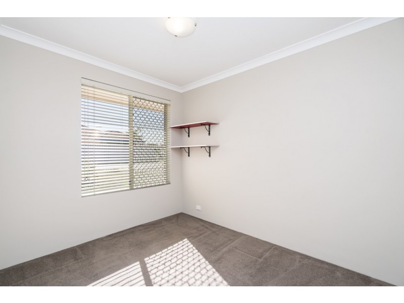 16 Sinai Place, Lockridge WA 6054