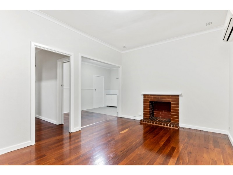 130 Drake Street, Embleton WA 6062