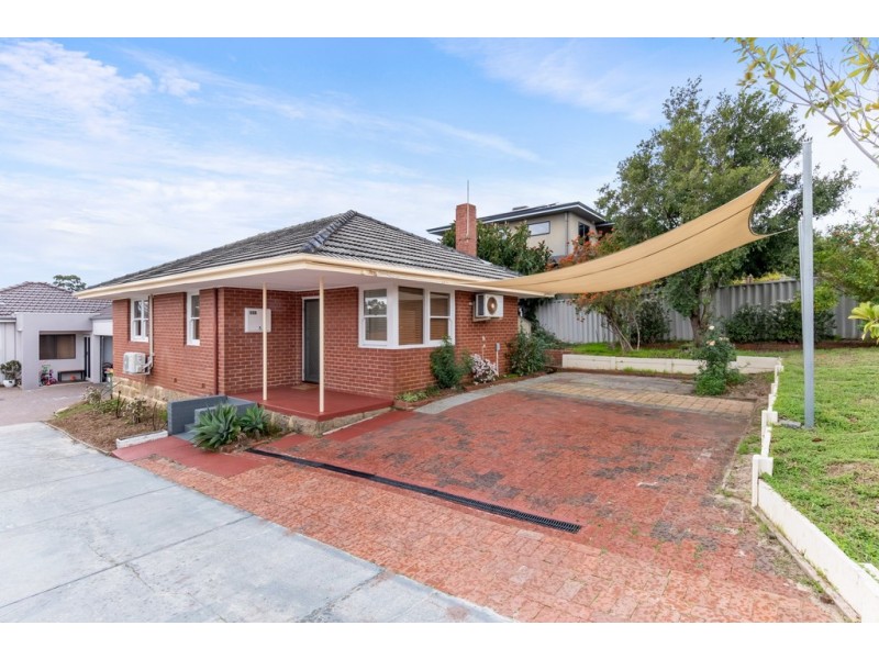 130 Drake Street, Embleton WA 6062