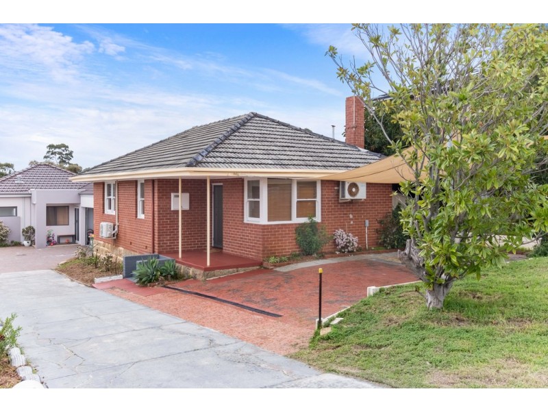 130 Drake Street, Embleton WA 6062