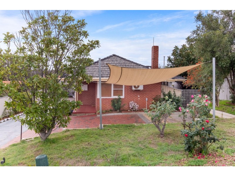 130 Drake Street, Embleton WA 6062