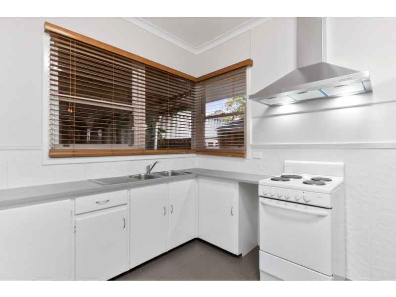 130 Drake Street, Embleton WA 6062