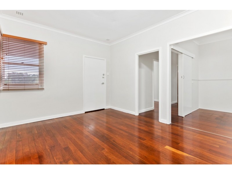 130 Drake Street, Embleton WA 6062