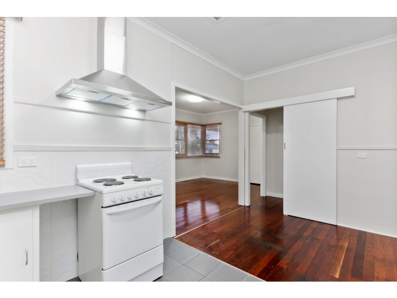 130 Drake Street, Embleton WA 6062