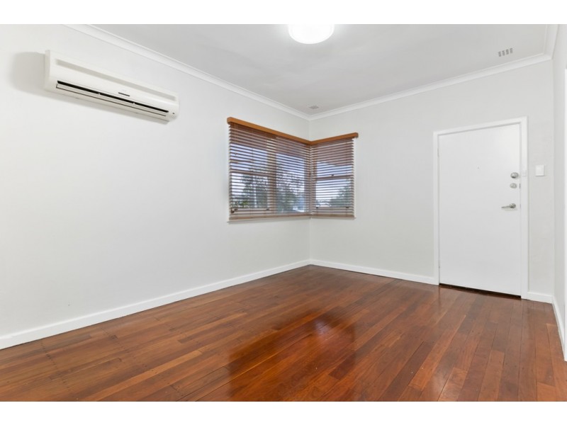 130 Drake Street, Embleton WA 6062