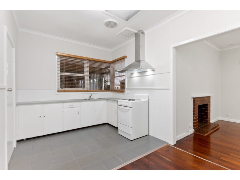 130 Drake Street, Embleton WA 6062