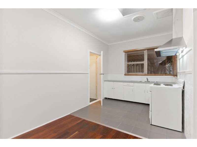 130 Drake Street, Embleton WA 6062