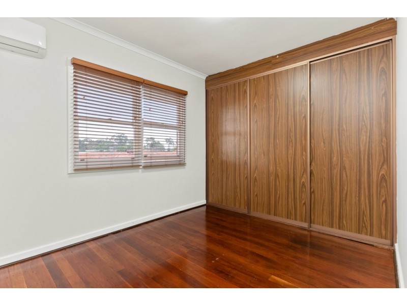 130 Drake Street, Embleton WA 6062