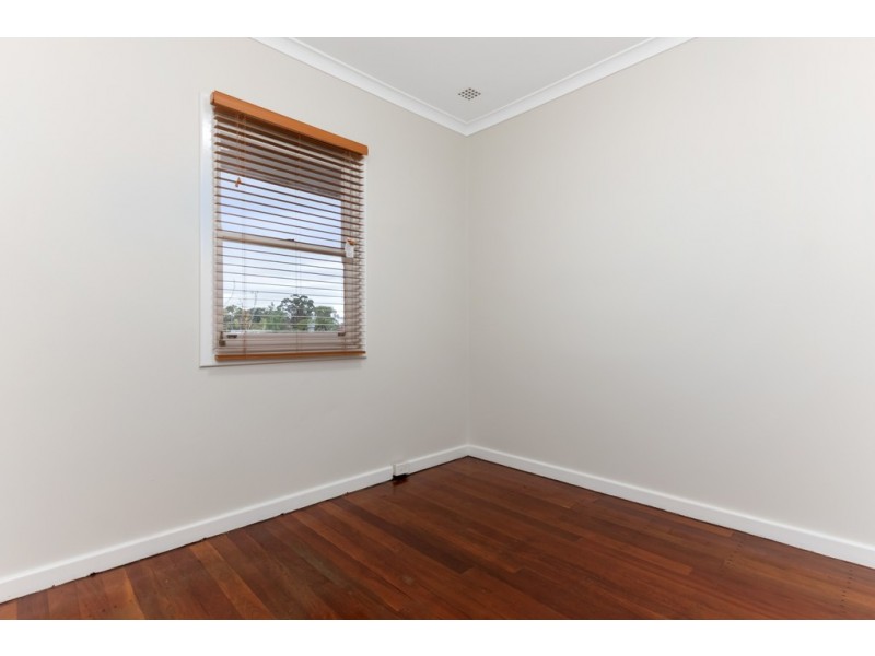 130 Drake Street, Embleton WA 6062