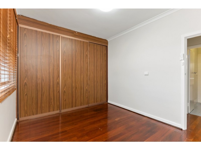 130 Drake Street, Embleton WA 6062