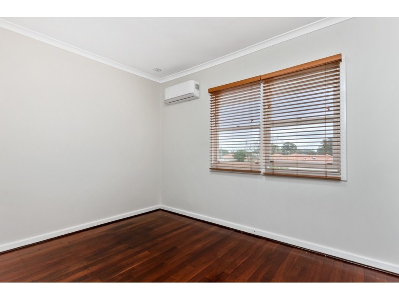 130 Drake Street, Embleton WA 6062