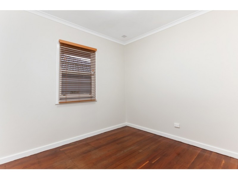 130 Drake Street, Embleton WA 6062