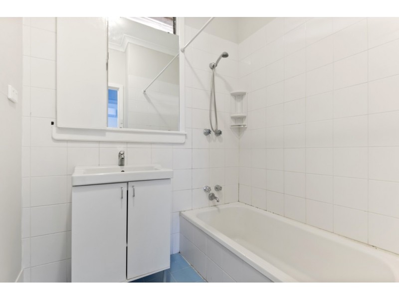 130 Drake Street, Embleton WA 6062