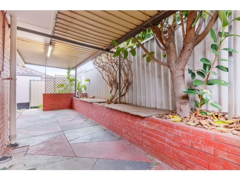 130 Drake Street, Embleton WA 6062