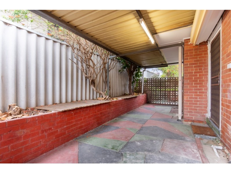 130 Drake Street, Embleton WA 6062