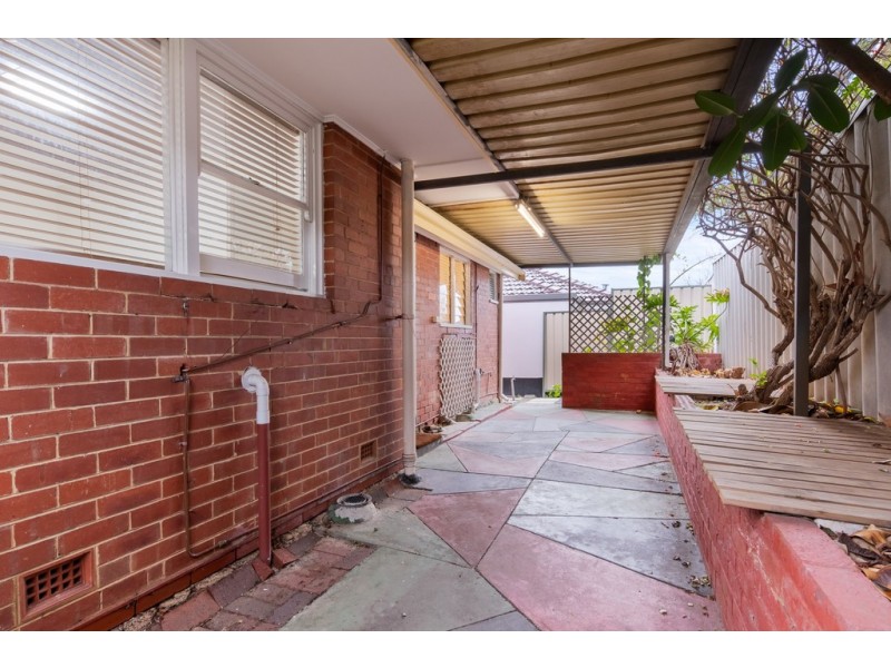 130 Drake Street, Embleton WA 6062