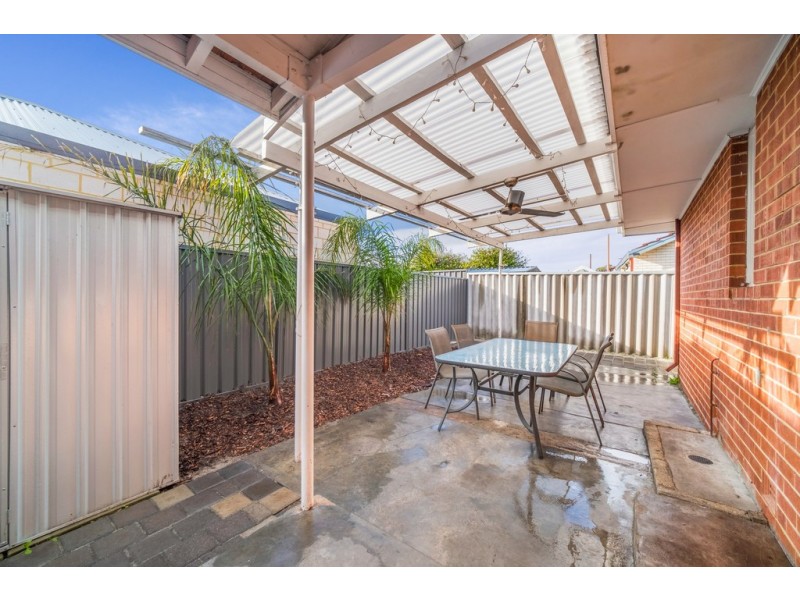 34 Brathwaite Road, Lockridge WA 6054