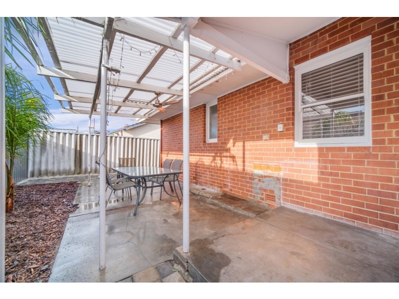 34 Brathwaite Road, Lockridge WA 6054