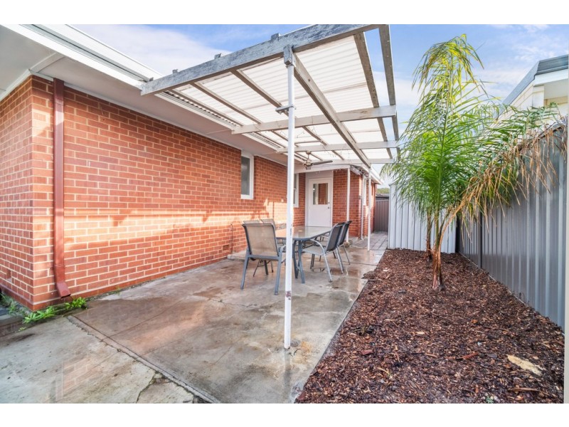 34 Brathwaite Road, Lockridge WA 6054