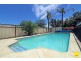 36 Faulkner Way, Eden Hill WA 6054