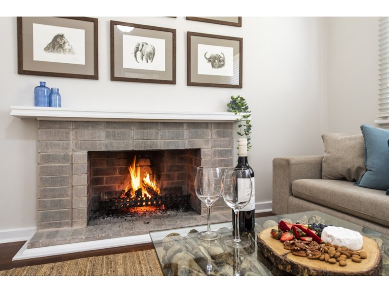 173 Alice Street, Doubleview WA 6018