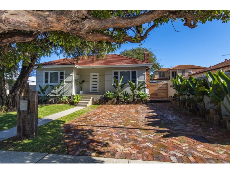 173 Alice Street, Doubleview WA 6018