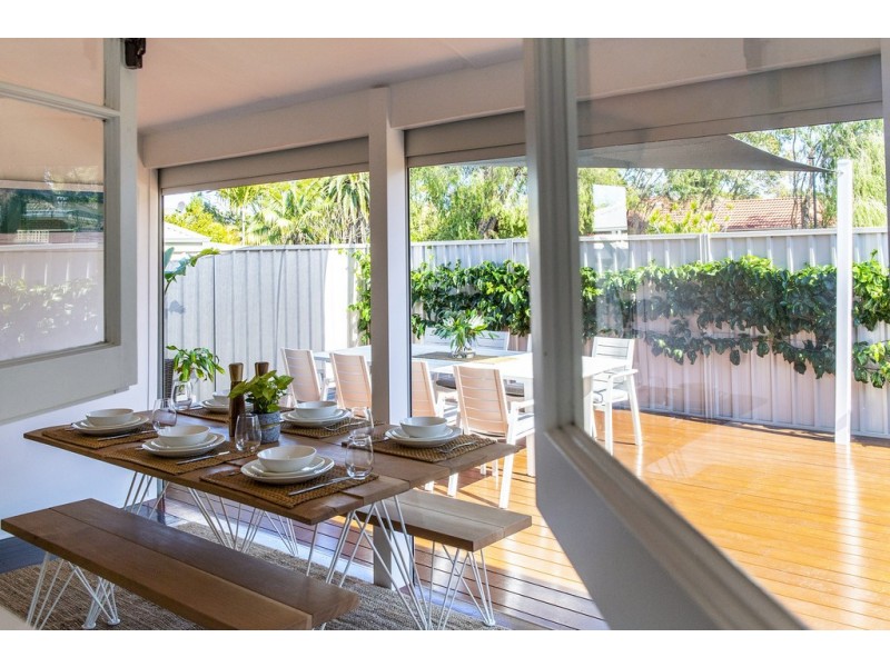 173 Alice Street, Doubleview WA 6018