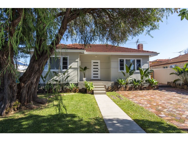 173 Alice Street, Doubleview WA 6018