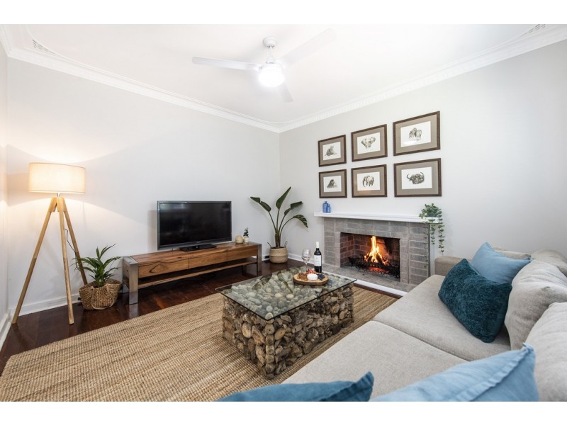 173 Alice Street, Doubleview WA 6018