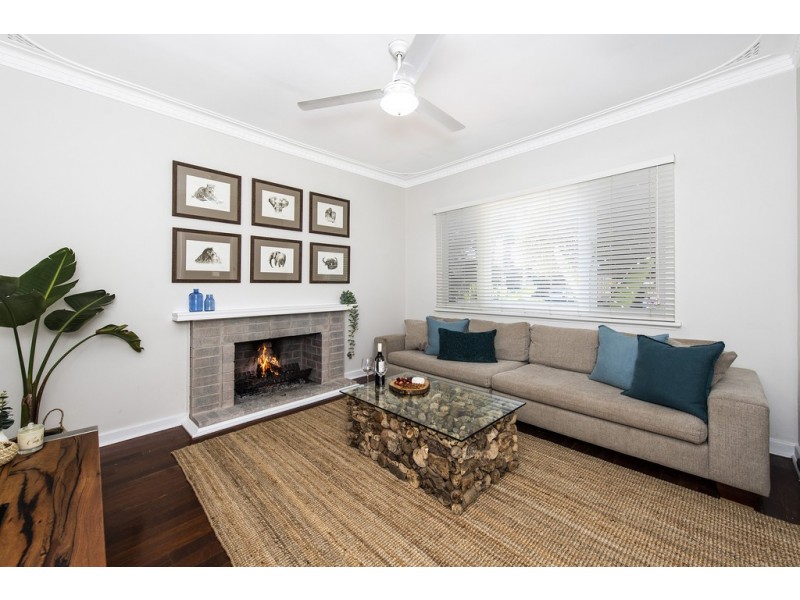 173 Alice Street, Doubleview WA 6018