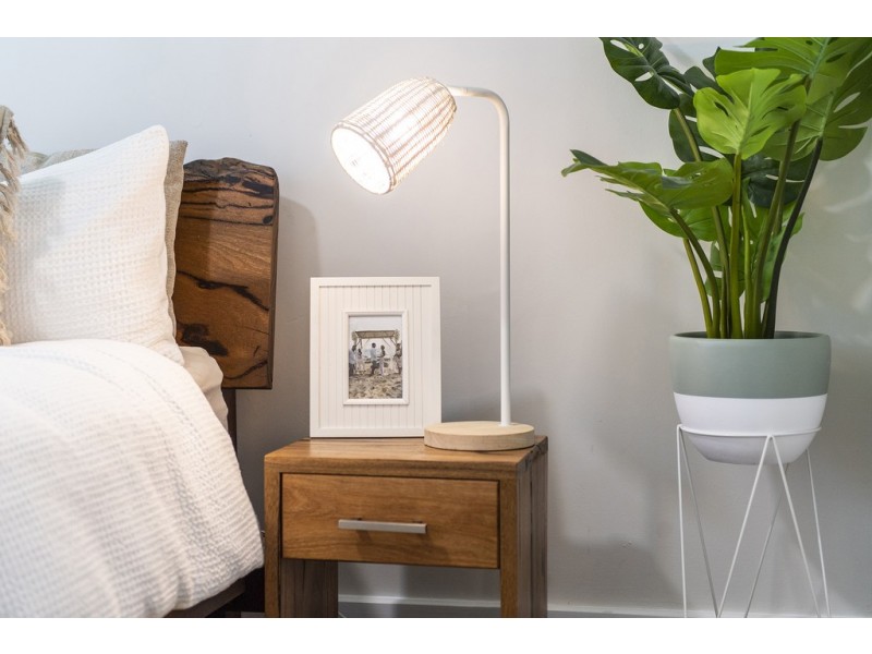 173 Alice Street, Doubleview WA 6018