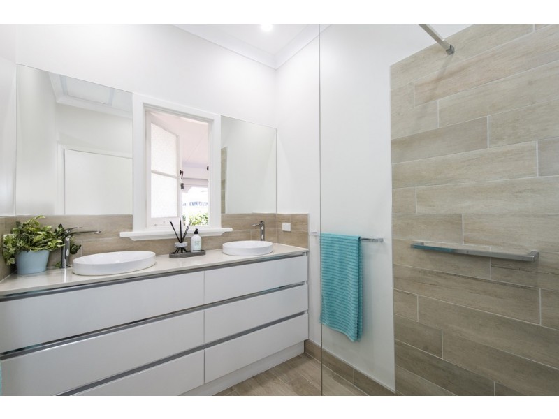 173 Alice Street, Doubleview WA 6018